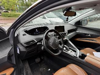 Peugeot 3008 1.2 PureTech Active AUTOMAAT  (SUV 5-dr.) picture 9