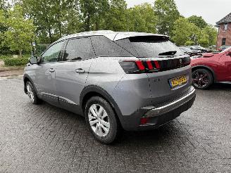 Peugeot 3008 1.2 PureTech Active AUTOMAAT  (SUV 5-dr.) picture 3