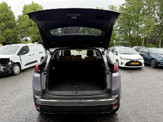 Peugeot 3008 1.2 PureTech Active AUTOMAAT  (SUV 5-dr.) picture 11