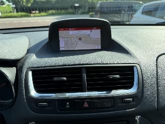 Opel Mokka 1.4 T Cosmo (SUV 5-dr.) picture 15