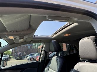 Opel Mokka 1.4 T Cosmo (SUV 5-dr.) picture 10