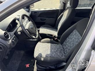 Ford Fiesta 1.3 Centennial (Hatchback 5-dr.) picture 17