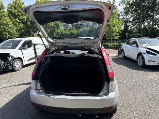 Ford Fiesta 1.3 Centennial (Hatchback 5-dr.) picture 21