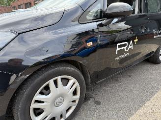 Opel Corsa 1.4 Edition (Hatchback 5-dr.) picture 11