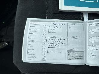 Seat Leon 1.4 TSI ACT FR Dynamic (Hatchback 5-dr.) picture 26
