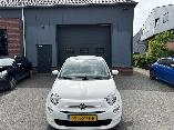 klik voor vergroting