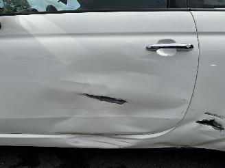 Fiat 500 1.0 TwinAir Pop (Hatchback 3-dr.) picture 26