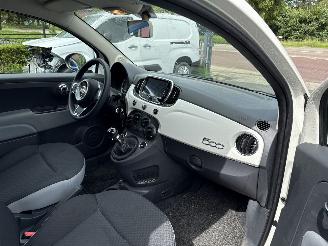 Fiat 500 1.0 TwinAir Pop (Hatchback 3-dr.) picture 23
