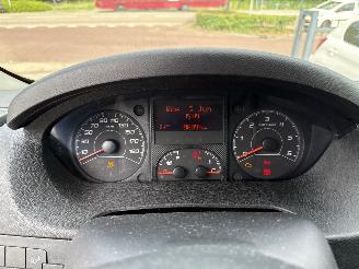 Citroën Jumper 35 2.2 BlueHDi 140 L4 Club LAADKLEP picture 20