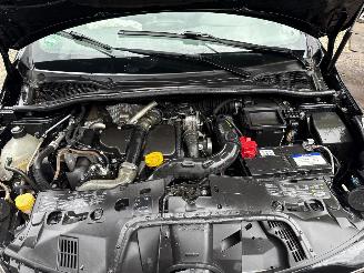 Renault Clio 1.5 dCi ECO Dynamique picture 10