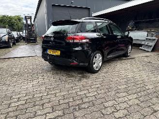 Renault Clio 1.5 dCi ECO Dynamique picture 24