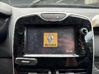 Renault Clio 1.5 dCi ECO Dynamique picture 16