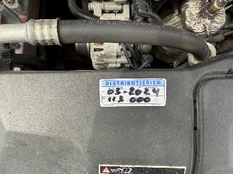 Peugeot 308 1.2 VTi Active (Hatchback 5-dr.) picture 9