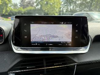 Peugeot 208 1.2 PureTech Active (Hatchback 5-dr.) picture 29