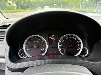 Suzuki Swift 1.2 Comfort AIRCO  (Hatchback 3-dr.) picture 17