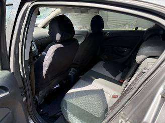 Opel Corsa 1.3 CDTi EcoFlex S/S Cosmo picture 22