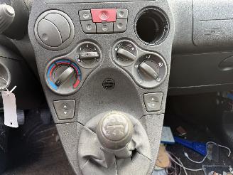 Fiat Panda 1.2 Edizione Cool (Hatchback 5-dr.) picture 14