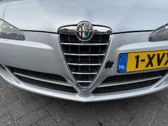 Alfa Romeo 147 1.6 T.Spark Veloce Progression picture 26