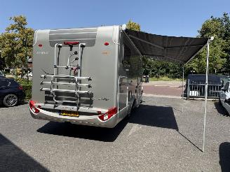 Hymer  T 614 CL picture 47