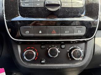 Dacia Spring Essential 27 kWh (Hatchback 5-dr.) picture 28
