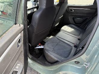 Dacia Spring Essential 27 kWh (Hatchback 5-dr.) picture 22