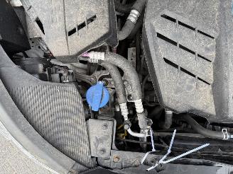 Kia e-Niro ExecutiveLine 64 kWh (SUV 5-dr.) picture 12