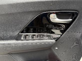 Kia e-Niro ExecutiveLine 64 kWh (SUV 5-dr.) picture 35