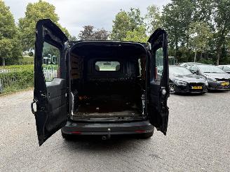 Opel Combo 1.3 CDTi L1H1 ecoFLEX Edition picture 24