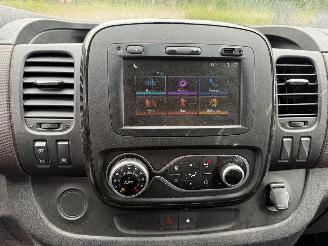 Fiat Talento 2.0 MultiJet L2H1 SX DC (Bedrijfsauto 5-dr.) picture 29