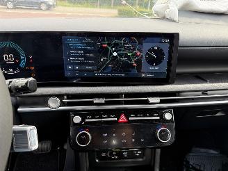Hyundai Tucson 1.6 T-GDI PHEV E-Motion (SUV 5-dr.) picture 26