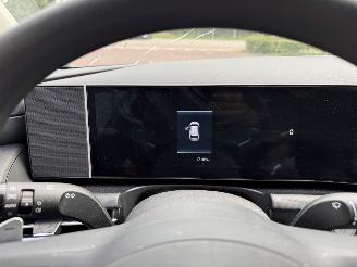 Hyundai Tucson 1.6 T-GDI PHEV E-Motion (SUV 5-dr.) picture 22