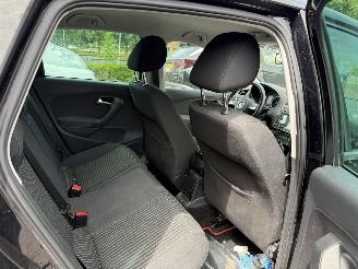 Volkswagen Polo 1.2 TSI Highline AUTOMAAT  (Hatchback 5-dr.) picture 13