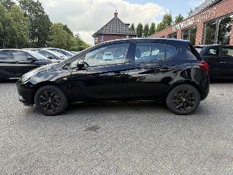 Opel Corsa 1.4 NAVIGATIE  (Hatchback 5-dr.) picture 2