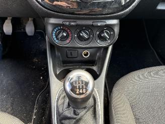 Opel Corsa 1.4 NAVIGATIE  (Hatchback 5-dr.) picture 18