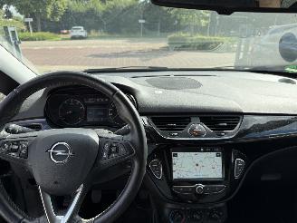 Opel Corsa 1.4 NAVIGATIE  (Hatchback 5-dr.) picture 29