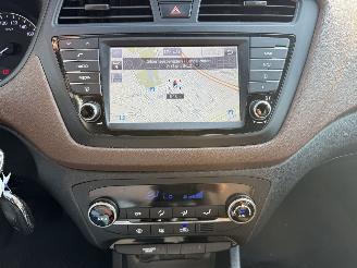 Hyundai I-20 1.0 T-GDI Comfort (Hatchback 5-dr.) picture 15