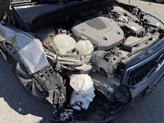 Volvo XC40 1.5 T4 Recharge Inscription Expression picture 14