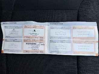 Citroën C4-picasso 1.6 THP Exclusive AUTOMAAT PANORAMADAK EGS (MPV 5-dr.) picture 24