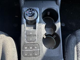 Ford Focus 1.0 EcoBoost Titanium Business picture 17