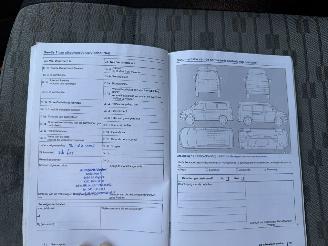 Volkswagen Caddy maxi 1.6 TDI Maxi  AIRCO  75 KW (Bedrijfsauto 4-dr.) picture 22