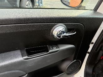 Fiat 500 1.0 Hybrid Dolcevita LEER PANORAMADAK  (Hatchback 3-dr.) picture 23