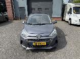 klik voor vergroting