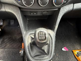 Hyundai I-10 1.0i Comfort (Hatchback 5-dr.) picture 26