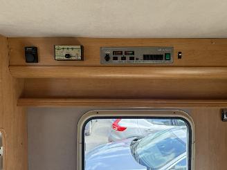 Volkswagen  Karmann Missouri picture 16