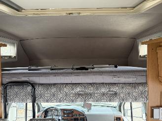Volkswagen  Karmann Missouri picture 24