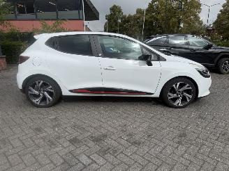 Renault Clio 0.9 TCe ECO Collection (Hatchback 5-dr.) picture 15