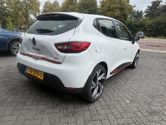 Renault Clio 0.9 TCe ECO Collection (Hatchback 5-dr.) picture 14