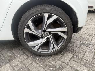 Renault Clio 0.9 TCe ECO Collection (Hatchback 5-dr.) picture 19