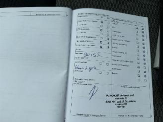 Volkswagen Polo 1.2 Easyline (Hatchback 3-dr.) picture 23