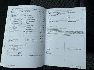 Volkswagen Polo 1.2 Easyline (Hatchback 3-dr.) picture 22